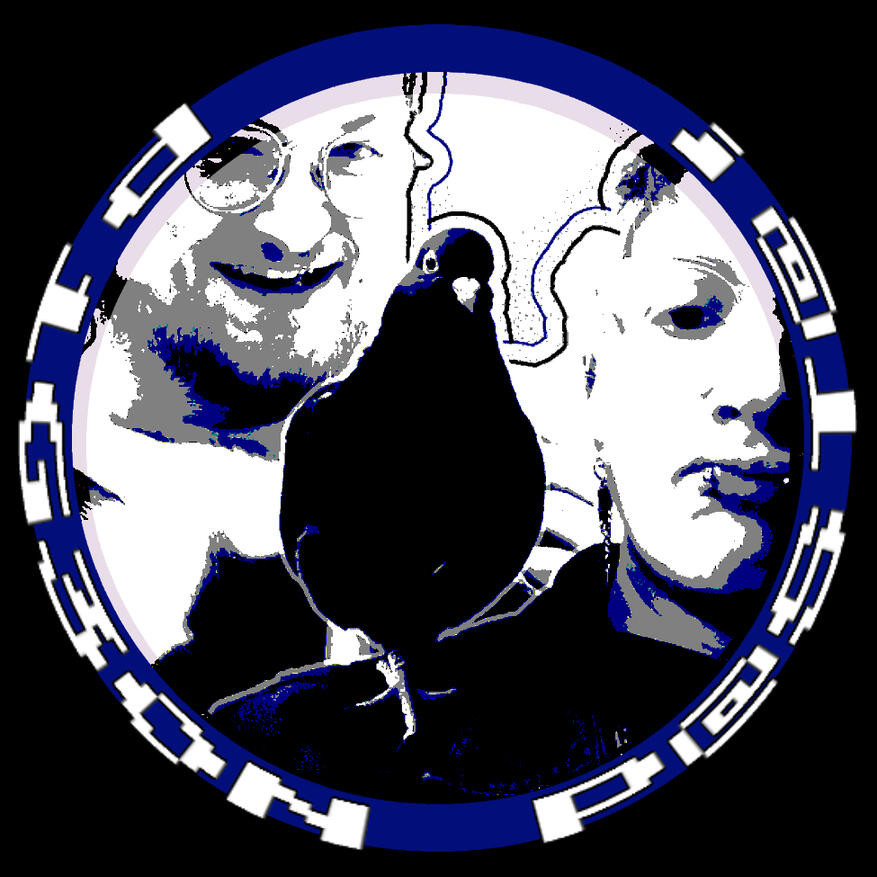 Social Media Profile Picture