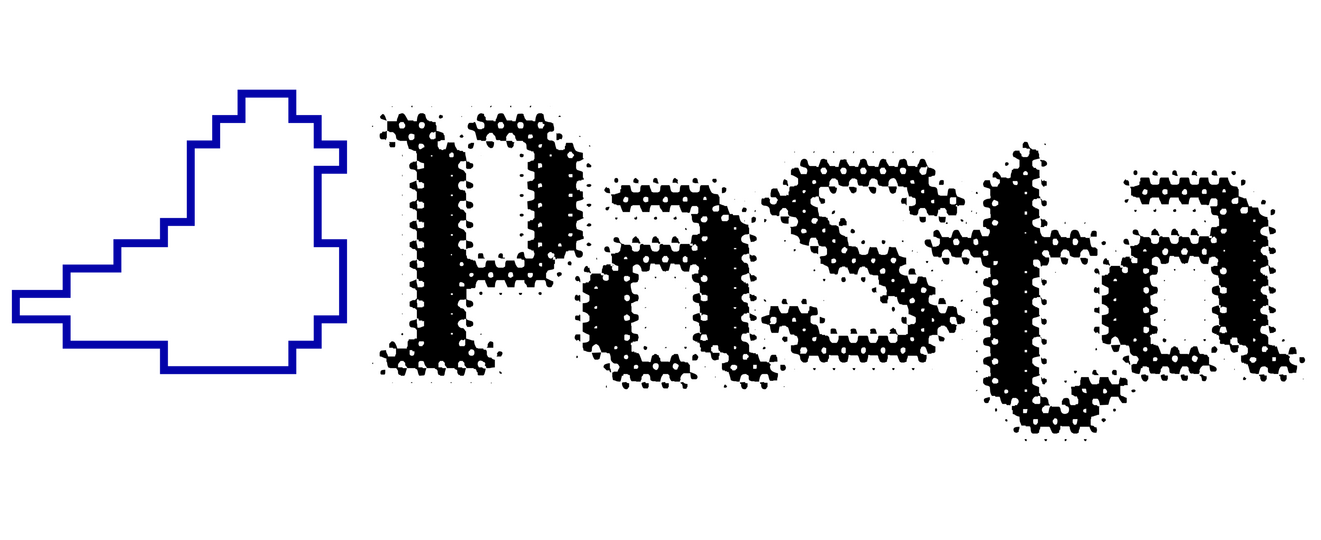Single-line Logo