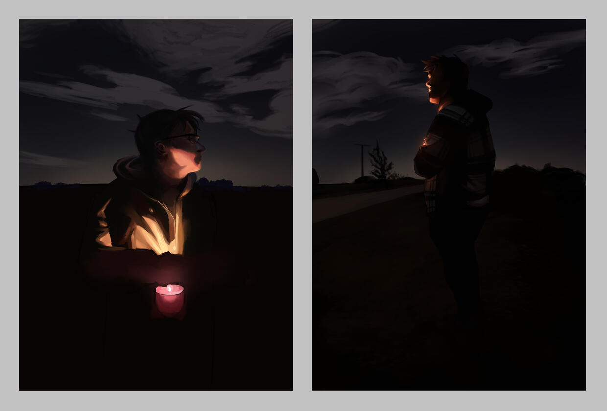 Untitled Untitled