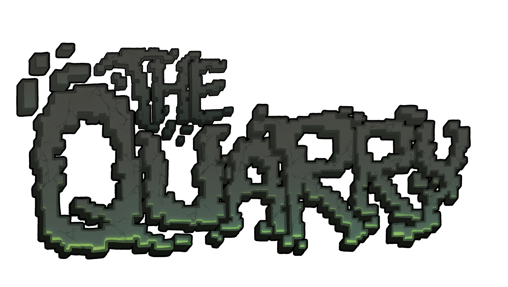 Simplified Transparent Logo