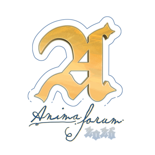 Transparent Logo Design