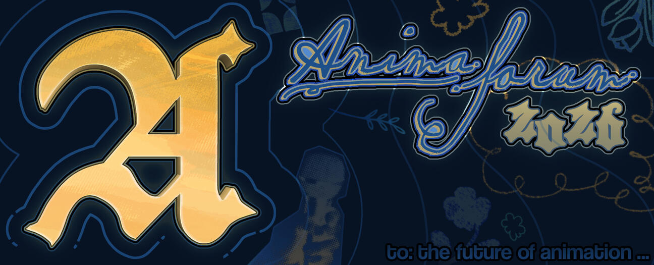 Social Media Banner