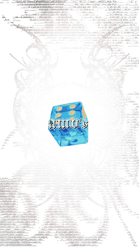 Social Media Story Cover 2