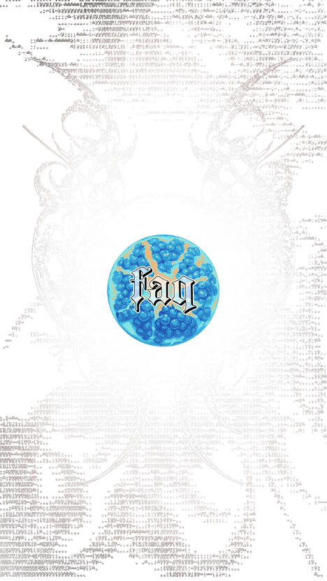 Social Media Story Cover