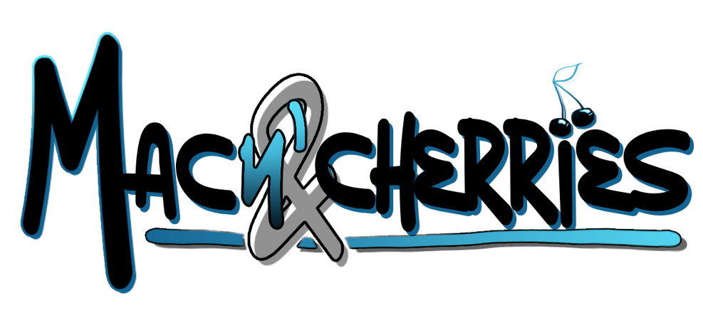 Logo (Large)