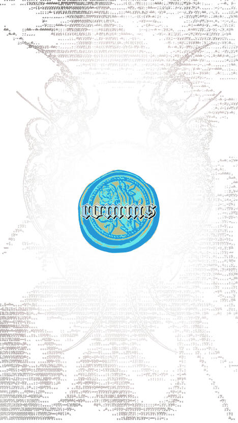 Social Media Story Cover 4