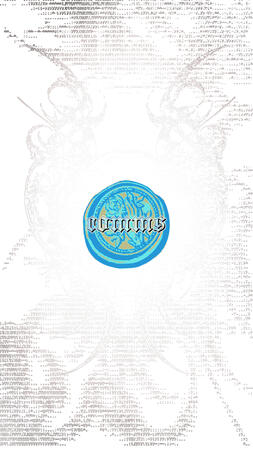 Social Media Story Cover 4