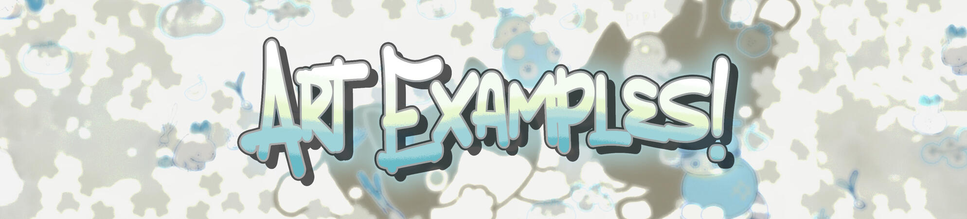 Custom Button for Website