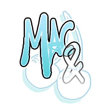 Logo (Small)