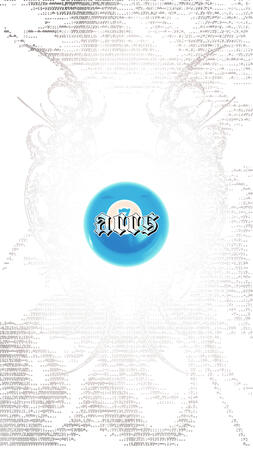 Social Media Story Cover 3