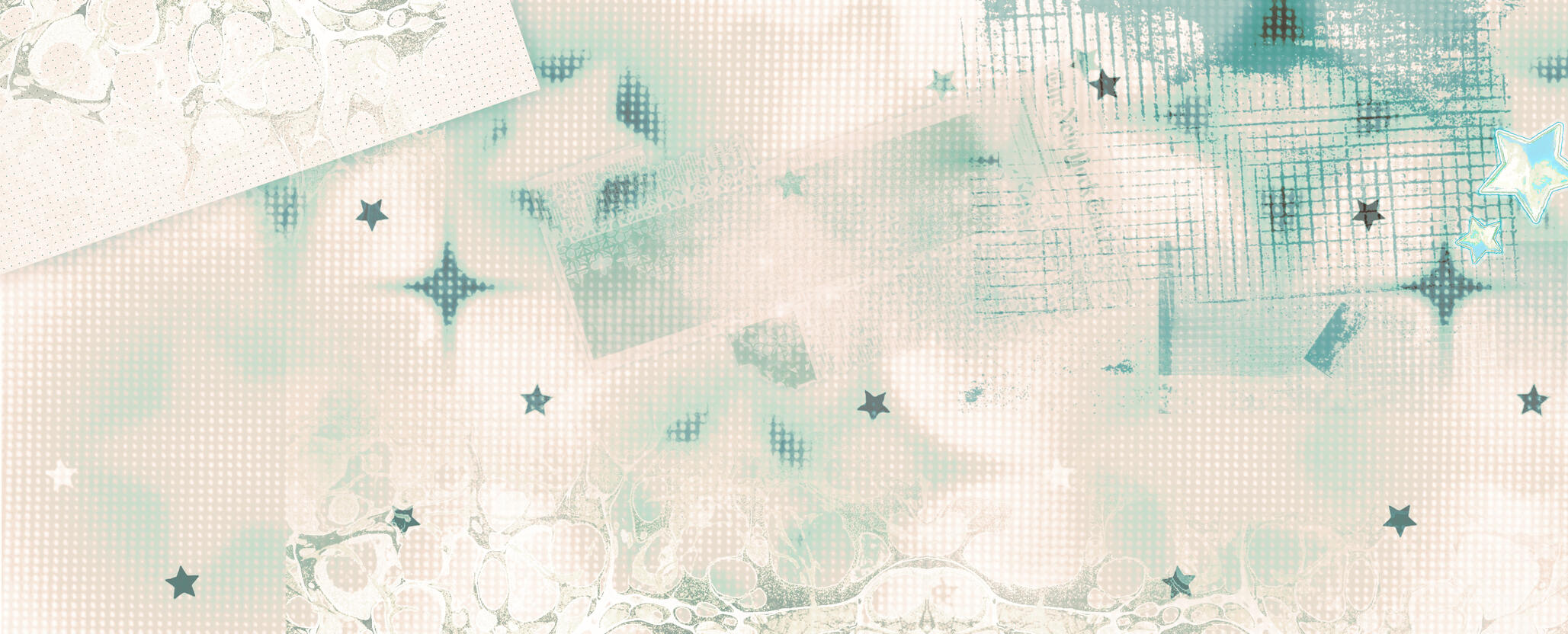 Simple Theme Background