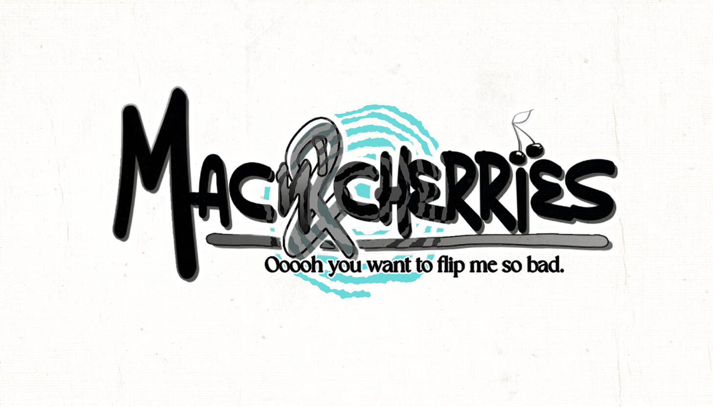 Business Card (Front)