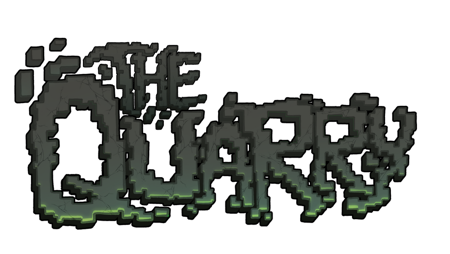 Simplified Transparent Logo