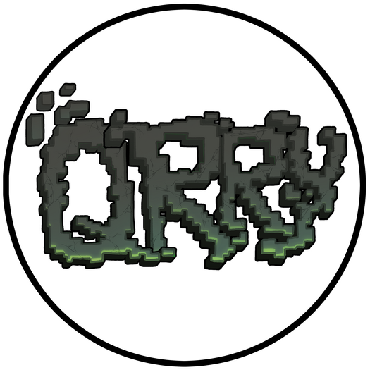 Profile Logo Design