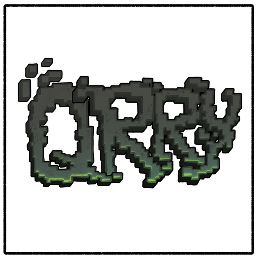 Profile Logo Design (alt)