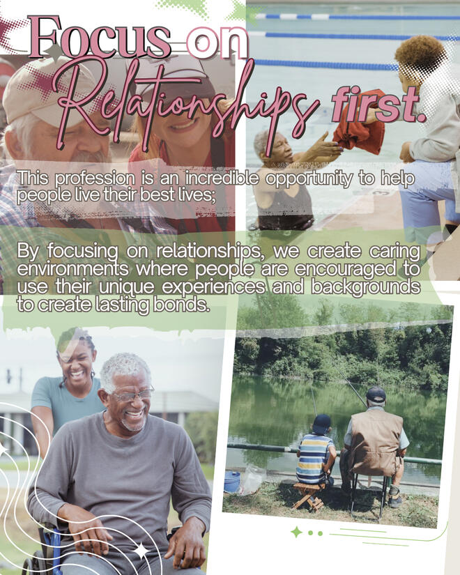 FirstLight "5 Commitments"