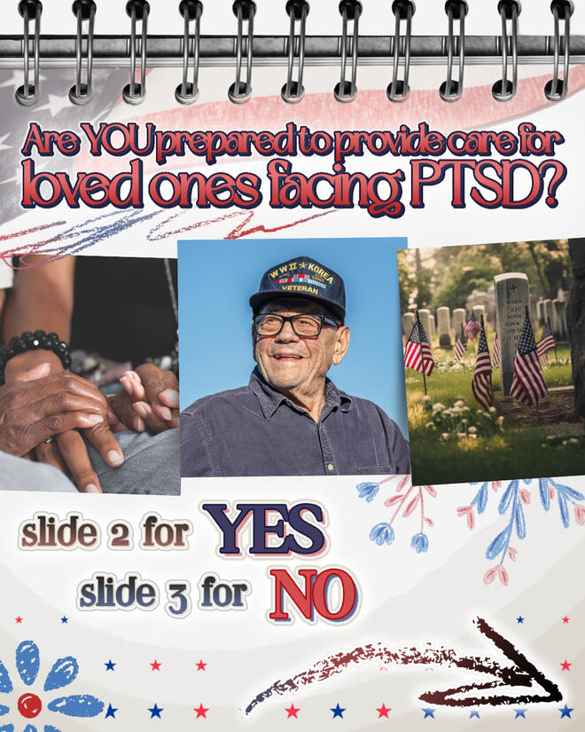 Veterans Day Post